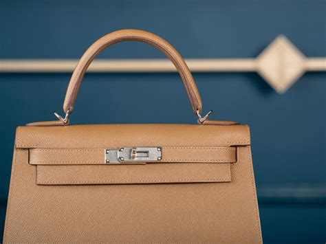 the kelly handbag by hermes|Hermes kelly bag buy online.